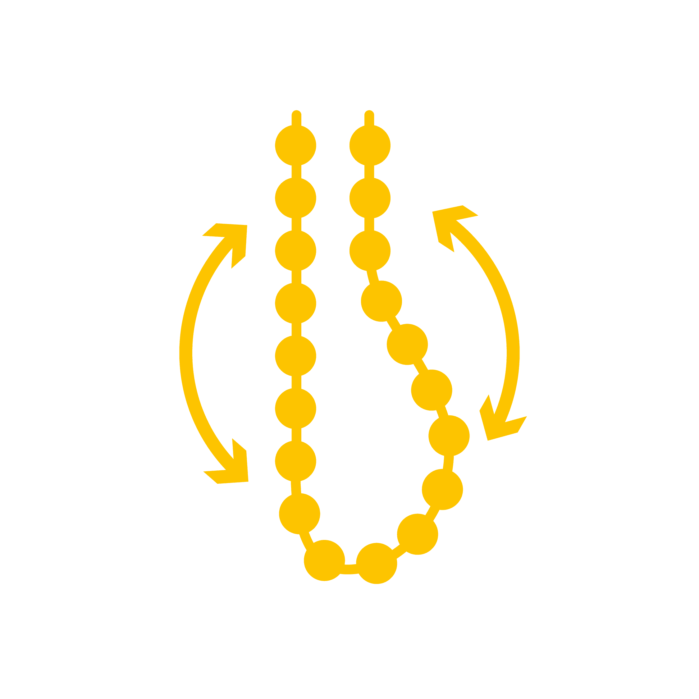 Type *Chain*